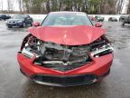 2024 Acura Integra A-Spec for Sale in Dunn, NC - Front End