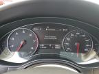 Windsor, NJ에서 판매 중인 2013 Audi A7 Premium Plus - Front End