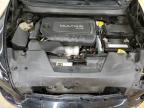 2018 Jeep Cherokee Latitude de vânzare în Mocksville, NC - Front End
