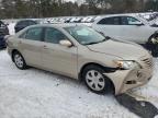 2009 Toyota Camry Base იყიდება Mendon-ში, MA - Front End