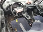 1995 Honda Civic Del Sol Si for Sale in Conway, AR - Front End