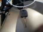 2005 KAWASAKI ZX636 C1 for sale at Copart IN - INDIANAPOLIS