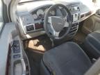 2010 Chrysler Town & Country Touring للبيع في North Las Vegas، NV - Normal Wear