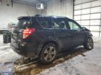 2012 Toyota Rav4 Sport للبيع في Candia، NH - Front End