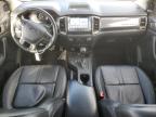 2019 Ford Ranger Xl for Sale in Eugene, OR - Front End