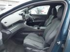 2023 PEUGEOT 3008 ALLUR for sale at Copart ROCHFORD