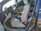 2010 Lexus Rx 350 for Sale in Pekin, IL - Front End
