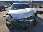 2006 Toyota Sienna Xle for Sale in Las Vegas, NV - Front End