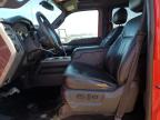 2016 Ford F350 Super Duty за продажба в Des Moines, IA - Front End