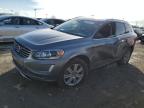 Indianapolis, IN에서 판매 중인 2017 Volvo Xc60 T5 Inscription - Side