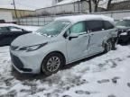 2021 Toyota Sienna Le for Sale in Lexington, KY - All Over