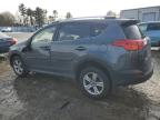 2015 Toyota Rav4 Xle en Venta en Mendon, MA - Front End