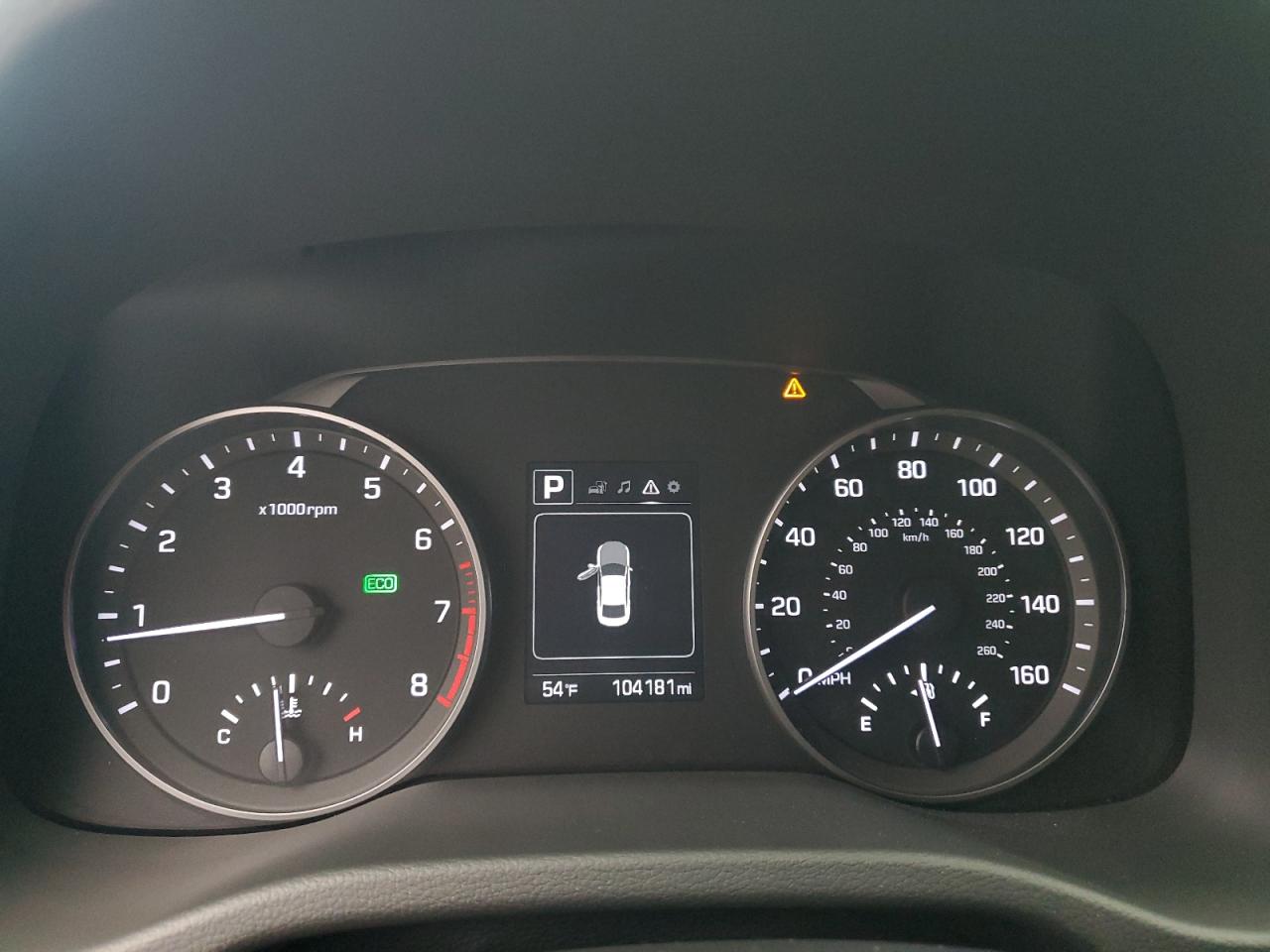 2018 Hyundai Elantra - Image 9