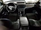 2019 Volkswagen Atlas Sel for Sale in Eldridge, IA - Front End
