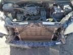 2009 Chrysler Town & Country Touring for Sale in North Las Vegas, NV - Front End