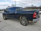 2024 Ram 2500 Big Horn for Sale in Lebanon, TN - Mechanical