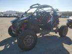 2023 Polaris Rzr Pro R Ultimate Launch Edition للبيع في Las Vegas، NV - Rollover