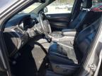 2019 Jeep Grand Cherokee Limited na sprzedaż w Madisonville, TN - Side