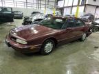 1999 Oldsmobile 88 Base за продажба в Lawrenceburg, KY - Rear End