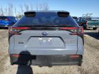 2023 Subaru Solterra Premium na sprzedaż w Arlington, WA - Front End