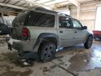 2003 Chevrolet Trailblazer Ext იყიდება Kansas City-ში, KS - Side