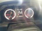 2017 Ram 1500 St продається в Albany, NY - Side