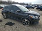2020 Nissan Kicks Sv de vânzare în Memphis, TN - Front End