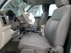 2009 Jeep Liberty Sport продається в West Palm Beach, FL - Front End