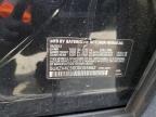 2013 Bmw X5 Xdrive35I zu verkaufen in Spartanburg, SC - Minor Dent/Scratches