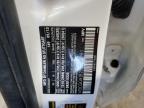 2014 Mercedes-Benz Glk 350 4Matic en Venta en Tulsa, OK - All Over