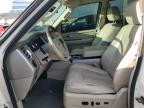 Van Nuys, CA에서 판매 중인 2008 Ford Expedition El Limited - Minor Dent/Scratches