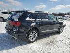 Walton, KY에서 판매 중인 2017 Audi Q7 Premium Plus - Front End