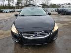 2013 Volvo S60 T5 იყიდება Harleyville-ში, SC - Front End