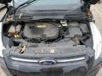 2013 Ford Escape Se للبيع في Wichita، KS - Front End