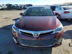 2015 Toyota Avalon Xle на продаже в North Las Vegas, NV - Rear End