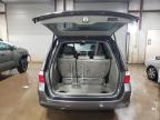 2007 Honda Odyssey Exl for Sale in Elgin, IL - Side