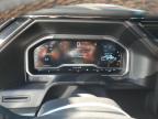 2023 Gmc Sierra K1500 At4 for Sale in Madisonville, TN - Front End