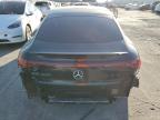 Sun Valley, CA에서 판매 중인 2023 Mercedes-Benz Eqs Sedan 450+ - Front End