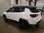 2024 Jeep Compass Trailhawk للبيع في Avon، MN - Rear End