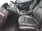 Arlington, WA에서 판매 중인 2011 Buick Regal Cxl - Side