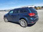 Lumberton, NC에서 판매 중인 2015 Dodge Journey Sxt - Rear End