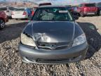 2005 Honda Civic Lx for Sale in Magna, UT - Front End