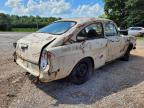 1972 Volkswagen Fastback for Sale in Lebanon, TN - Front End