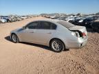 2011 Hyundai Genesis 3.8L zu verkaufen in Phoenix, AZ - Rear End