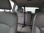 2018 Subaru Forester 2.5I Limited na sprzedaż w Houston, TX - Front End