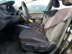 2013 Kia Forte Ex for Sale in Byron, GA - Rear End