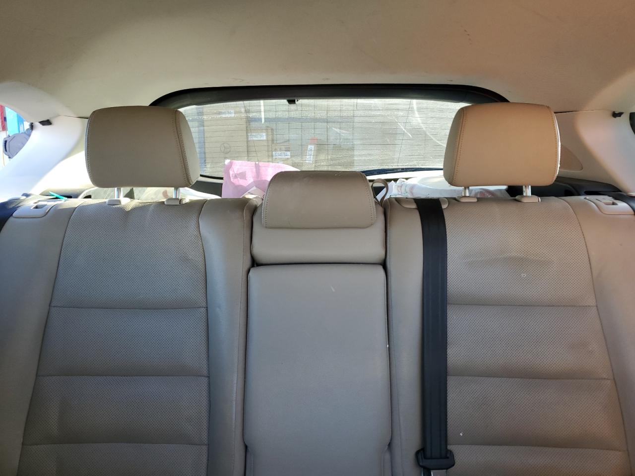 2013 Mazda CX-5 - Image 10