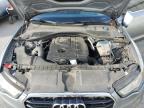 2015 Audi A6 Premium Plus zu verkaufen in Glassboro, NJ - Side