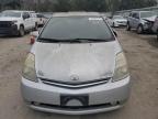 2008 Toyota Prius  იყიდება Savannah-ში, GA - Biohazard/Chemical