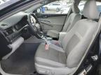 2014 TOYOTA CAMRY HYBRID à vendre chez Copart OR - PORTLAND NORTH